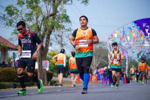 BIB: 42083, 041408
                            <button type="button" onclick="openModal(10090800)" class="btn btn-primary btn-sm float-right btn-popup" data-toggle="modal" data-target=".modal-high-quality">
                        <i class="fas fa-shopping-cart"></i> Add to Cart
                    </button>
                                            <button type="button" onclick="isThisMe(10090800, true)" class="btn btn-success btn-sm float-right btn-popup btn-isme hidden" data-toggle="tooltip" data-placement="bottom" title="นี่คือรูปของคุณใช่ไหม คลิกที่นี่เพื่อเอาเข้าอัลบั้ม">
                        <i class="fas fa-plus"></i> Add to album
                    </button>
                    <button type="button" onclick="isThisMe(10090800, false)" class="btn btn-warning btn-sm float-right btn-popup btn-isnotme hidden">
                        <i class="fas fa-ban"></i> Remove from album
                    </button>